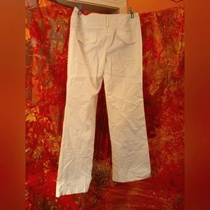 Never wear them. Brand new